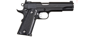 Brownells 1911 Catalog #5 - Dream Gun® 3